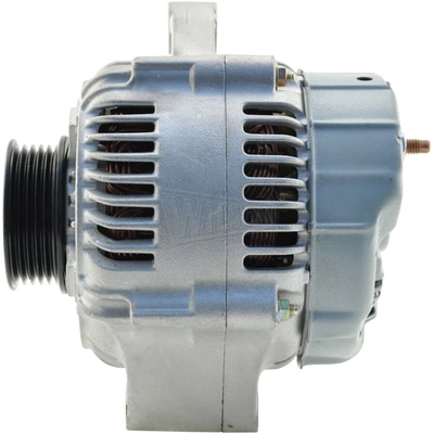 WILSON - 90-29-5679N - Alternator pa2