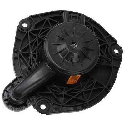 ACDELCO - 15-80581 - HVAC Blower Motor pa2