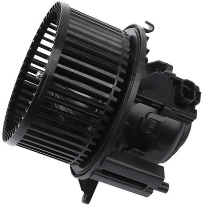 ACDELCO - 15-81701 - HVAC Blower Motor pa5