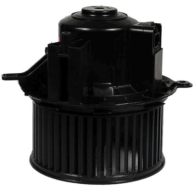 ACDELCO - 15-81786 - HVAC Blower Motor pa2