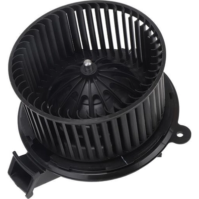 ACDELCO - 15-81786 - HVAC Blower Motor pa5