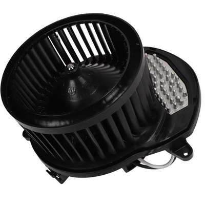 ACDELCO - 84861776 - New Blower Motor pa1