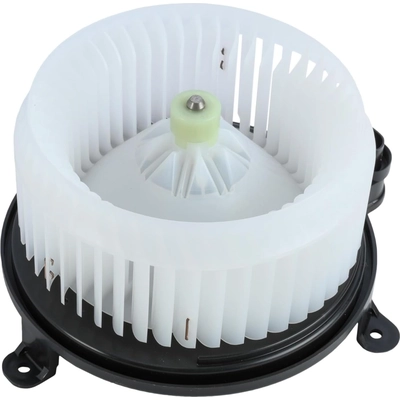 New Blower Motor by ACDELCO - 85653529 pa1