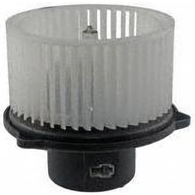New Blower Motor by AUTO 7 - 704-0041 pa1