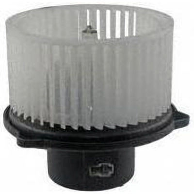 Nouveau moteur de ventilateur by AUTO 7 - 704-0041 pa1