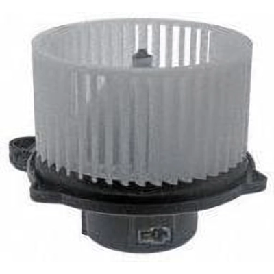 New Blower Motor by AUTO 7 - 704-0049 pa1