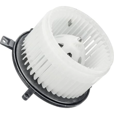 New Blower Motor by AUTOTECNICA - CY0619648 pa1