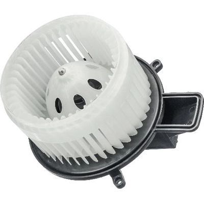 New Blower Motor by AUTOTECNICA - CY0619648 pa5
