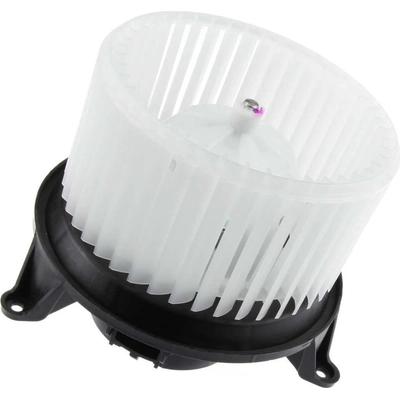 New Blower Motor by AUTOTECNICA - FD0619710 pa1