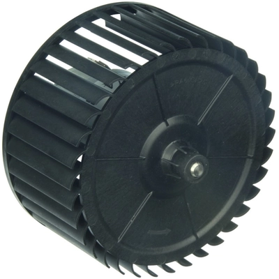 AUTOTECNICA - GM0618638 - Blower Motor pa1