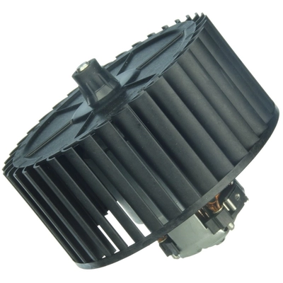 AUTOTECNICA - GM0618638 - Blower Motor pa2