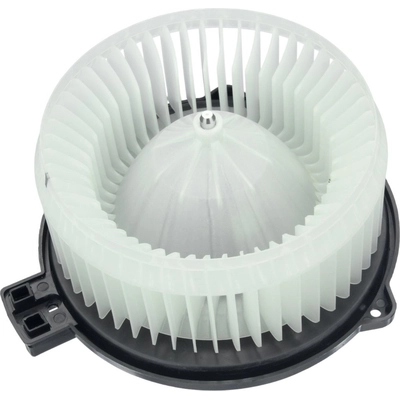 AUTOTECNICA - HA0619643 - Blower Motor Assembly pa1