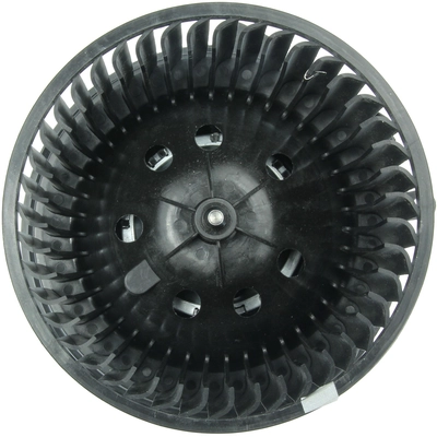 New Blower Motor by AUTOTECNICA - NI0619518 pa2