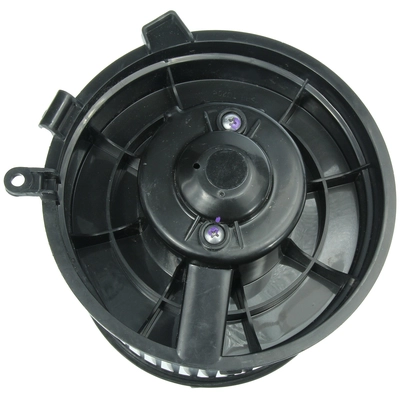 AUTOTECNICA - NI0619518 - Blower Motor Assembly pa3
