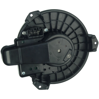 AUTOTECNICA - TY0619514 - Blower Motor pa2