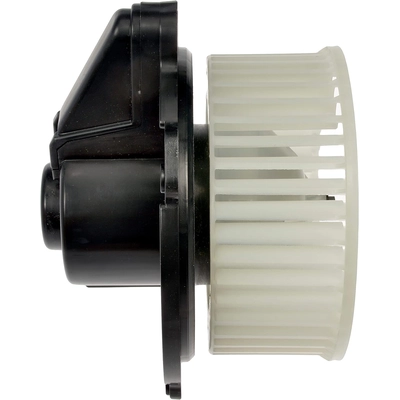 DORMAN (HD SOLUTIONS) - 924-5127 - HVAC Blower Motor pa1