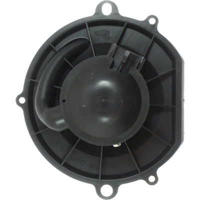 New Blower Motor by GLOBAL PARTS DISTRIBUTORS - 2311262 pa5
