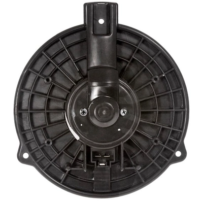 GLOBAL PARTS DISTRIBUTORS - 2311503 - Nouveau moteur de ventilateur pa4