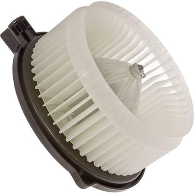 GLOBAL PARTS DISTRIBUTORS - 2311503 - New Blower Motor pa5