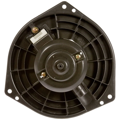 GLOBAL PARTS DISTRIBUTORS - 2311504 - HVAC Blower Motor pa2