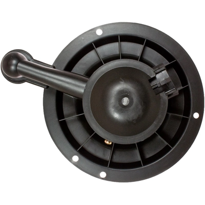 GLOBAL PARTS DISTRIBUTORS - 2311520 - HVAC Blower Moto pa2