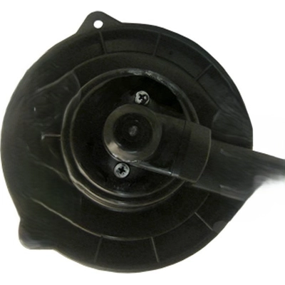 New Blower Motor by GLOBAL PARTS DISTRIBUTORS - 2311550 pa1