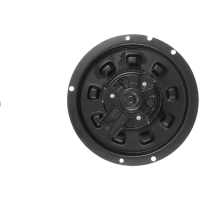 GLOBAL PARTS DISTRIBUTORS - 2311564 - Blower Motor pa1