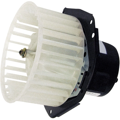 GLOBAL PARTS DISTRIBUTORS - 2311579 - HVAC Blower Motor pa1