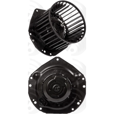 New Blower Motor by GLOBAL PARTS DISTRIBUTORS - 2311590 pa1