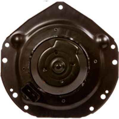 New Blower Motor by GLOBAL PARTS DISTRIBUTORS - 2311590 pa3