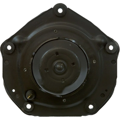 New Blower Motor by GLOBAL PARTS DISTRIBUTORS - 2311597 pa3