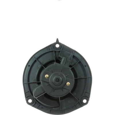 New Blower Motor by GLOBAL PARTS DISTRIBUTORS - 2311604 pa4