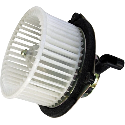 GLOBAL PARTS DISTRIBUTORS - 2311608 - HVAC Blower Motor pa1