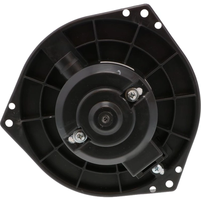 New Blower Motor by GLOBAL PARTS DISTRIBUTORS - 2311610 pa5