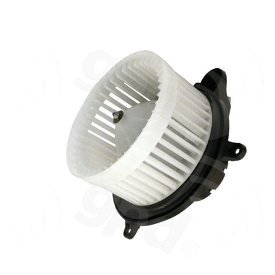 Nouveau moteur de ventilateur by GLOBAL PARTS DISTRIBUTORS - 2311611 pa2