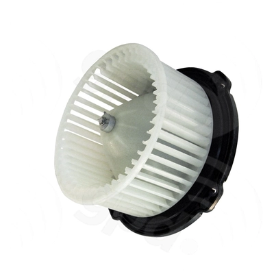 New Blower Motor by GLOBAL PARTS DISTRIBUTORS - 2311612 pa1