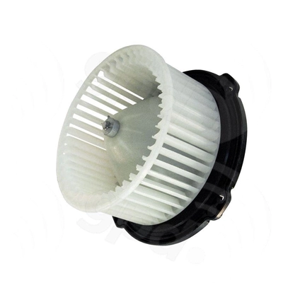 Nouveau moteur de ventilateur by GLOBAL PARTS DISTRIBUTORS - 2311612 pa2