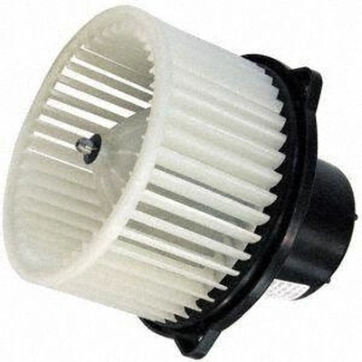 Nouveau moteur de ventilateur by GLOBAL PARTS DISTRIBUTORS - 2311614 pa2