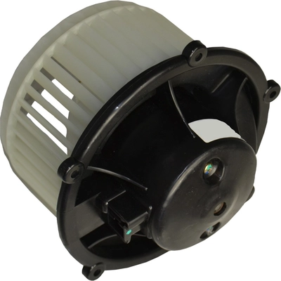 Nouveau moteur de ventilateur by GLOBAL PARTS DISTRIBUTORS - 2311619 pa1