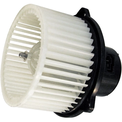 GLOBAL PARTS DISTRIBUTORS - 2311624 - HVAC Blower Motor pa1