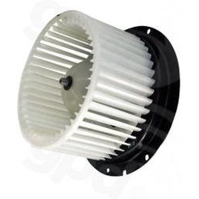 Nouveau moteur de ventilateur by GLOBAL PARTS DISTRIBUTORS - 2311629 pa2