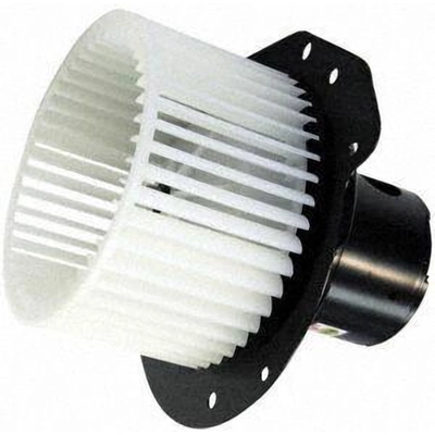 Nouveau moteur de ventilateur by GLOBAL PARTS DISTRIBUTORS - 2311639 pa2