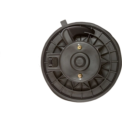 GLOBAL PARTS DISTRIBUTORS - 2311654 - New Blower Motor pa5