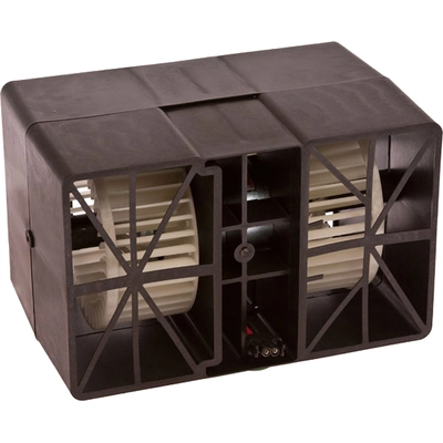 GLOBAL PARTS DISTRIBUTORS - 2311655 - HVAC Blower Motor pa2