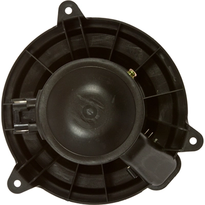 New Blower Motor by GLOBAL PARTS DISTRIBUTORS - 2311665 pa5