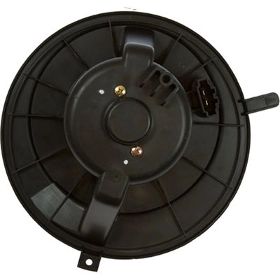 GLOBAL PARTS DISTRIBUTORS - 2311672 - New Blower Motor pa6