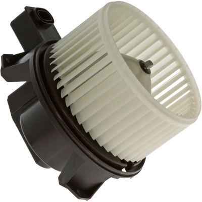 GLOBAL PARTS DISTRIBUTORS - 2311675 - HVAC Blower Motor pa1