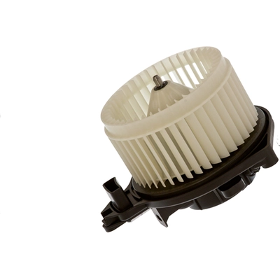 New Blower Motor by GLOBAL PARTS DISTRIBUTORS - 2311678 pa3