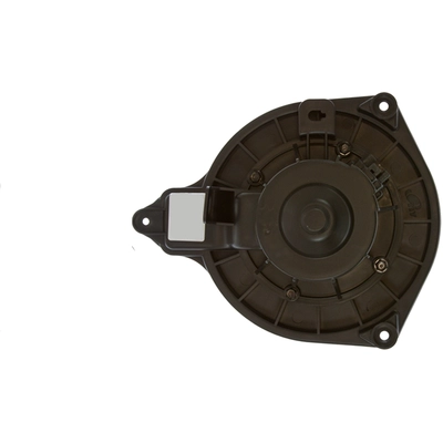 New Blower Motor by GLOBAL PARTS DISTRIBUTORS - 2311678 pa4