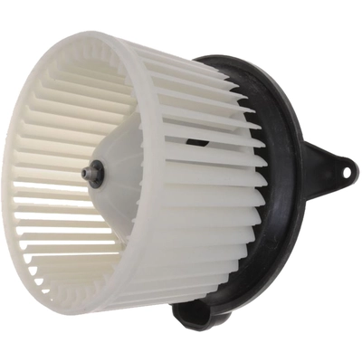 GLOBAL PARTS DISTRIBUTORS - 2311685 - HVAC Blower Motor pa1